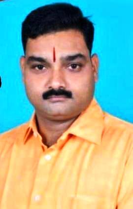 हेमन्त कसौधन 