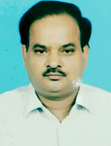 कपिलदेव गुप्ता 